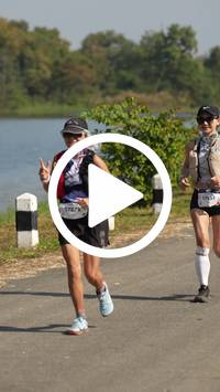 BIB:  <button type="button" onclick="openModal(27691651)" class="btn btn-primary btn-sm float-right" data-toggle="modal" data-target=".modal-high-quality">
                <i class="fa fa-download"></i> Download
                </button>